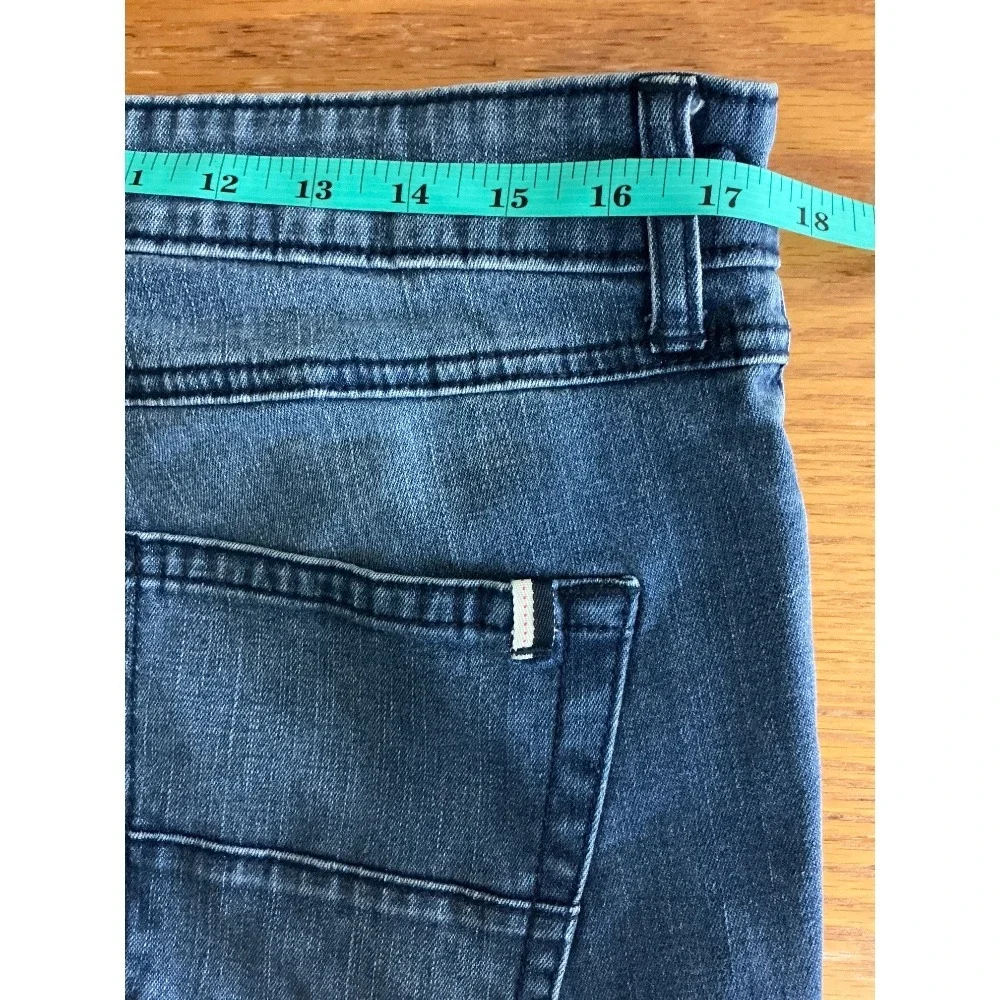 American‎ Rag Jeans Men's Size 34 Skinny